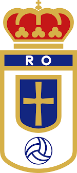 Maillot De Real Oviedo Enfant